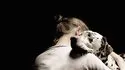 Esposizione "Cani e Gatti"
