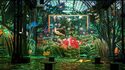 Atelier des lumières - Exposition "Le Douanier Rousseau" Au pays des rêves