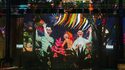 Atelier des lumières - Exposition "Le Douanier Rousseau" Au pays des rêves