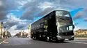 Valentijnsdag 2025 in Parijs vieren bij Bus Toqué