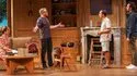 Théâtre Fontaine - Spectacle : Mon jour de chance