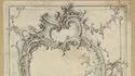 Museum of Decorative Arts - Exhibition "Rococo & Co. From Nicolas Pineau to Cindy Sherman"
