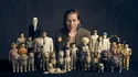 Cinémathèque - Exposition "Wes Anderson, L’Exposition"