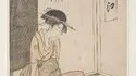 Museum of Decorative Arts - Exhibition "Bamboo. From Motif to Object. Asian Spring 2025"