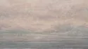 Musée d'Orsay - Exhibition "Lucas Arruda"