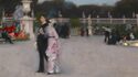Музей Орсе - Выставка "Сарджент. Парижские годы (1874-1884)"