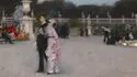 Musée d'Orsay - Exhibition "Sargent The Paris Years (1874-1884)"
