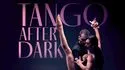 Salle Pleyel - The Show "TANGO AFTER DARK"