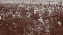 Musée d'Orsay - Exposition « Je photo »