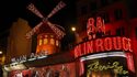 Moulin Rouge Paris Geschenkgutscheine