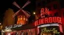 Bons Cadeaux du Moulin Rouge Paris
