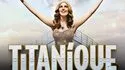 Théâtre du Lido - Comédie musicale parodique "Titanique"