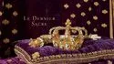 Cultival - Exposition "Le Dernier Sacre"