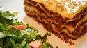 Le Diamant Bleu Trattoria en Seine - "Crociera con pranzo italiano a Parigi"