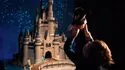 Disney100 : l'Exposition - "Paris Expo Porte de Versailles"