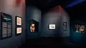 Disney100 : l'Exposition - "Paris Expo Porte de Versailles"