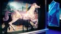Disney100 : l'Exposition - "Paris Expo Porte de Versailles"