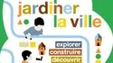 Stad van Architectuur en Erfgoed – Tentoonstelling "De stad tuinieren"