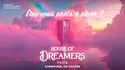 Carrousel du Louvre - Exposition immersive "House of Dreamers"