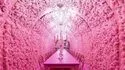 Carrousel du Louvre - Exposition immersive "House of Dreamers"