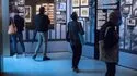 Méliès Museum, De Cinémathèque Paris