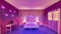 Carrousel du Louvre - Exposition immersive "House of Dreamers"