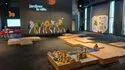 Stad van Architectuur en Erfgoed – Tentoonstelling "De stad tuinieren"