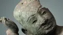 Musée Guimet - Exposition « Bronzes royaux d’Angkor, un art du divin »