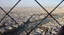 Visite Guidée de la Tour Eiffel avec Accès Prioritaire au Sommet - En Petit Groupe