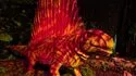 Dinos Alive