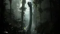 Dinos Alive