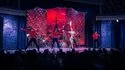 La Nouvelle Eve — Шоу «Ревю Paris Je T'aime»