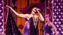 La Nouvelle Eve — Шоу «Ревю Paris Je T'aime»