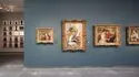 Tickets for the visit of the Musée de l'Orangerie de Paris Photos 6