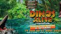 Dinos Alive Paris