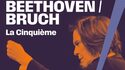 La Seine Musicale – 音乐会 “Beethoven / Bruch”