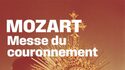 La Seine Musicale – Lo spettacolo "Messa dell'incoronazione, Mozart"