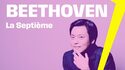 La Seine Musicale - 音乐会《贝多芬，第七交响曲》