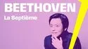 La Seine Musicale – Das Konzert „Beethoven, die 7.“