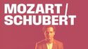 La Seine Musicale – Das Konzert „Mozart / Schubert“