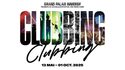 LE GRAND PALAIS IMMERSIF - Tentoonstelling "CLUBBING"