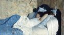 Museo Marmottan Monet – Mostra «L’Impero del Sonno»