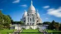 Cultival - Guided Tour "Decoding the Sacré-Cœur: between basilica, mysteries and secret alleys"