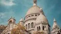 Cultival - Guided Tour "Decoding the Sacré-Cœur: between basilica, mysteries and secret alleys"