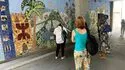 Street Art Tour in Paris – Guided Walk in Belleville