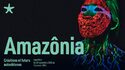 Musée du Quai Branly – Jacques Chirac – Tentoonstelling “Amazônia — Creaties en Toekomsten van Inheemse Volkeren”