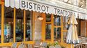 Bistrot Marguerite