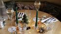 Villa Marquise - New Year's Eve Dinner 2026 Photos 7