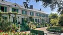 A la Française - Giverny & Monet’s Gardens Private Tour