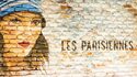 Ле Паризьенн - Канун Рождества в Париже